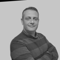 Francisco G. Sardiña Vázquez