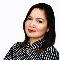 Liza Sumalinog