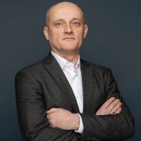 Ramūnas Bytautas