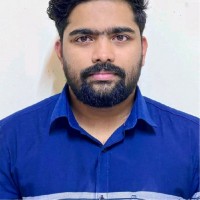 Abijith Pk