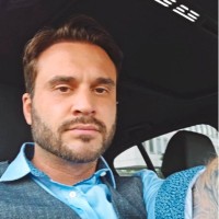 Fabio Stella