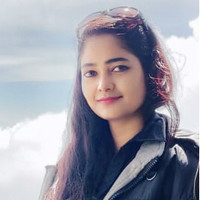 Raja Priya Sangaiah