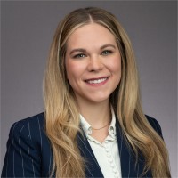 Allie Jhant