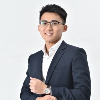 Shawn Lew