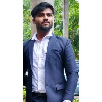 Rathankumar M N
