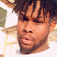 Christian Atuchukwu