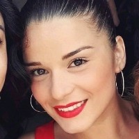 Luisa Perrotta