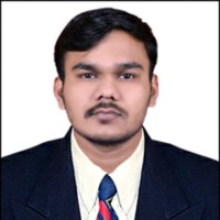 Ganesh Awate