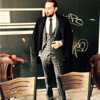 Uğur Dinçer
