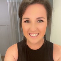 Julie Clark