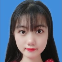 Kyra Gu