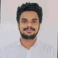 Arun Das