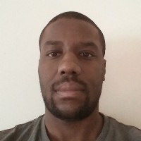 Timothy Williams