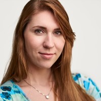 Hannah Oosterhuis