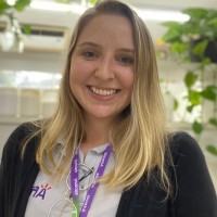 Caroline Baum