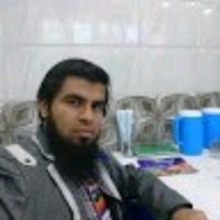 Mazhar Ali