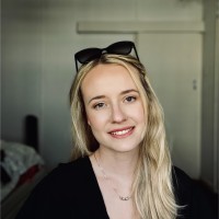 Jasmine Campbell