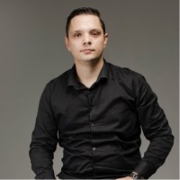 Alexandre Kondlatsch