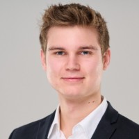 Luka-Jannek Eberle