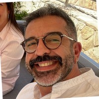 MARIO RIVERA NAVARRETE