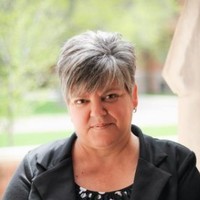 Julie Dagnillo