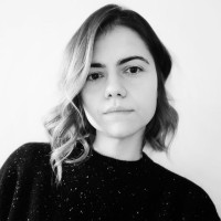 Antonija Miloshevska