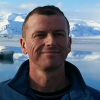 Xavier de Castelbajac