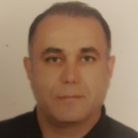 Alireza HASSANI