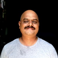 Premanath Alegaon