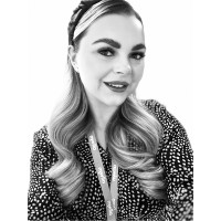 Charlotte Murphy