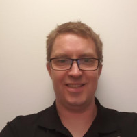 Michael Ellgaard