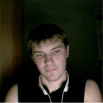 Ivan Platonov
