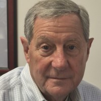 Wallace Campbell