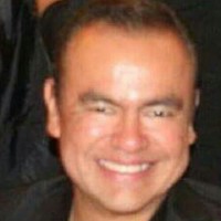 Omar J. Rueda Mérida