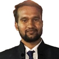 Rakesh pal
