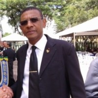 José Souza
