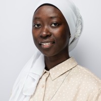 Ndeye Baté Diouf
