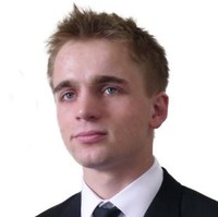 Maciej Rejmicz