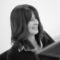 Gill Fabretti