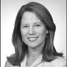 Barbara Clarke Mccurdy
