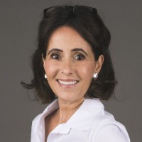 Evelyne Lukoff