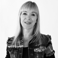 Bente Tønder