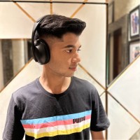 Aditya Barnwal