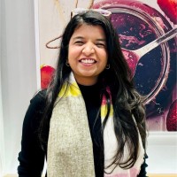 Divya Bhola