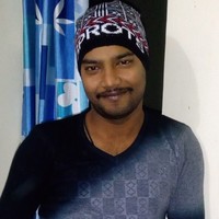 Abhishek Sinha