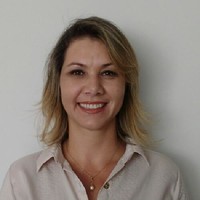 Maristela Neves