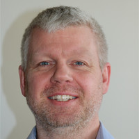 Jesper Hansen