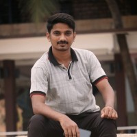 Anil Patil