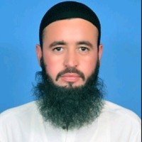 Adnan Ali