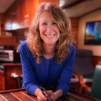 Sue Plotnick